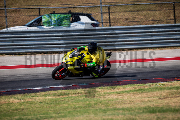 20250809_09-50-38_@bendalltherulesmedia_BendallTheRulesMedia_316TrackDay__IMG_7755_00139