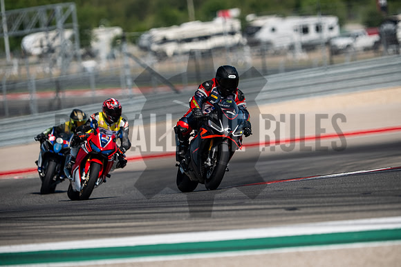20250824_10-28-44_@bendalltherulesmedia_BendallTheRulesMedia_RidesmartAtCOTA__XH2S9717 2025-08-25 at 5.39.30 PM 2025-08-25 at 5.52.18 PM_00050