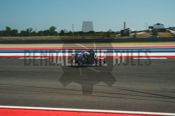 @bendalltherules - 09.07.24 - Ridesmart at COTA - HighRes Graded_411
