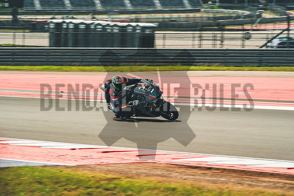 04.20.25 - COTA Ridesmart_FULLRES_GRADED_567_XH2S5242