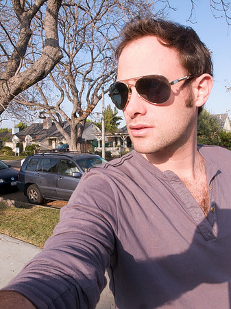 2012-01-07-roll-2-with-the-gr3