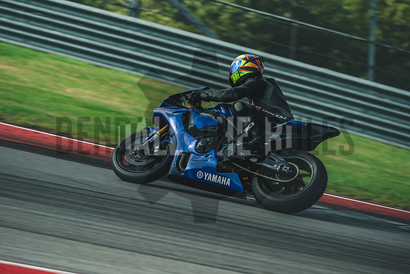 @bendalltherules - 09.07.24 - Ridesmart at COTA - HighRes Graded_255