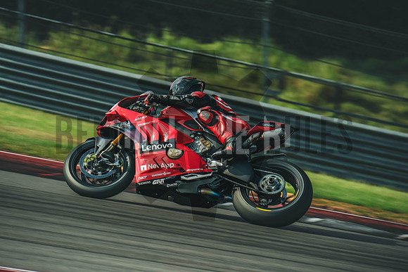 @bendalltherules - 09.07.24 - Ridesmart at COTA - HighRes Graded_254