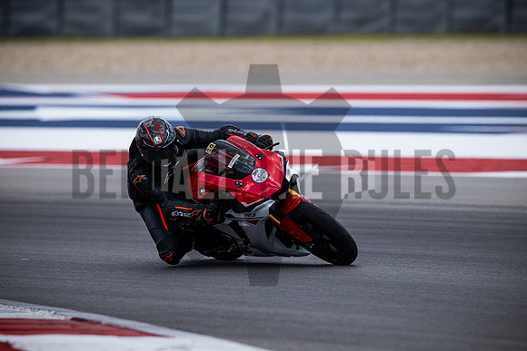 20250809_14-26-19_@bendalltherulesmedia_BendallTheRulesMedia_316TrackDay__IMG_8109_00408