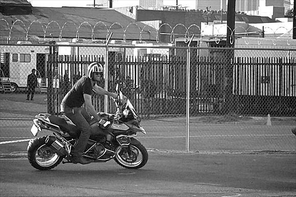 2013-11-17 - Aether - Rawhyde Urban Ride - Samuel Bendall Photography 194