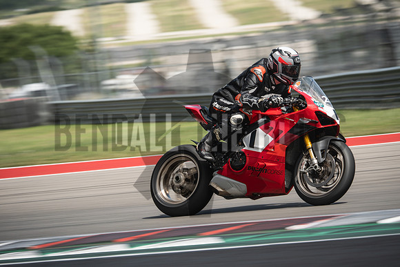 20250622_11-32-59_@bendalltherulesmedia_316 Track Day at COTA__XH2S5801_03913
