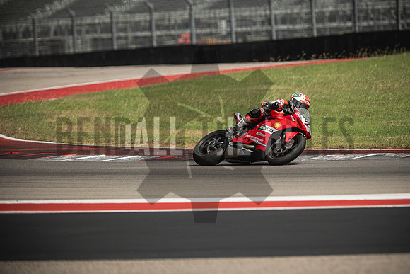 20250622_10-23-57_@bendalltherulesmedia_316 Track Day at COTA__XH2S3725_00990