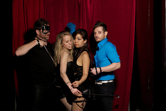 New Years Eve - The Stockroom    2013-12-31 11-38-56 - 128