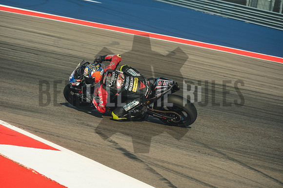 @bendalltherules - 09.07.24 - Ridesmart at COTA - HighRes Graded_201