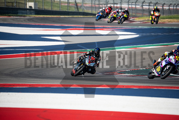 20250824_10-11-24_@bendalltherulesmedia_BendallTheRulesMedia_RidesmartAtCOTA__XH2S8634 2025-08-25 at 5.39.30 PM 2025-08-25 at 5.52.18 PM_00035