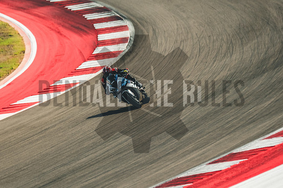 04.20.25 - COTA Ridesmart_FULLRES_GRADED_587_XH2S5490