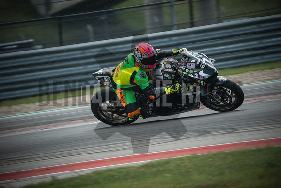 20250622_14-16-44_@bendalltherulesmedia_316 Track Day at COTA__XH2S7224_07601