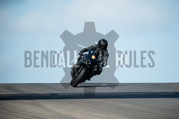 20250810_09-59-04_@bendalltherulesmedia_BendallTheRulesMedia_316TrackDay__XH2S3880_00248