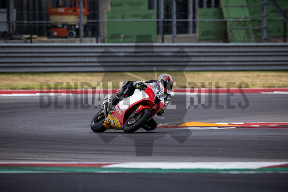 20250809_16-01-35_@bendalltherulesmedia_BendallTheRulesMedia_316TrackDay__IMG_8520_00546