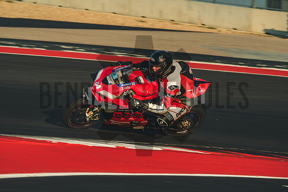 @bendalltherules - 09.07.24 - Ridesmart at COTA - Photographer's Choice HighRes Graded_18