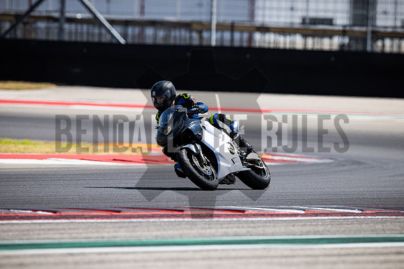 20250810_11-06-53_@bendalltherulesmedia_BendallTheRulesMedia_316TrackDay__R5219569_00305