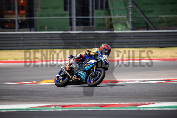 20250809_15-48-45_@bendalltherulesmedia_BendallTheRulesMedia_316TrackDay__IMG_8489_00520