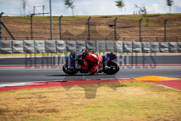 20250810_09-50-55_@bendalltherulesmedia_BendallTheRulesMedia_316TrackDay__R5228133_00147