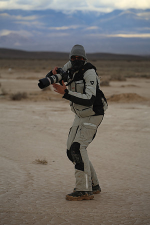 Sam_Dakar-7286