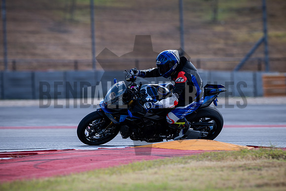 20250810_09-58-03_@bendalltherulesmedia_BendallTheRulesMedia_316TrackDay__R5219272_00231