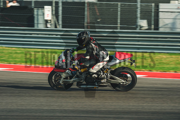 @bendalltherules - 09.07.24 - Ridesmart at COTA - HighRes Graded_180