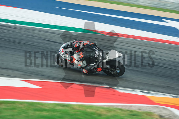 @bendalltherules - 09.07.24 - Ridesmart at COTA - HighRes Graded_186