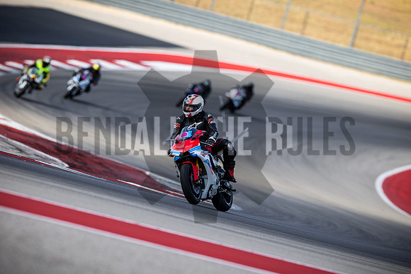 20250810_09-27-49_@bendalltherulesmedia_BendallTheRulesMedia_316TrackDay__R5219144_00084