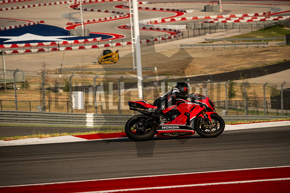 20250809_08-37-10_@bendalltherulesmedia_BendallTheRulesMedia_316TrackDay__XH2S4449_00022