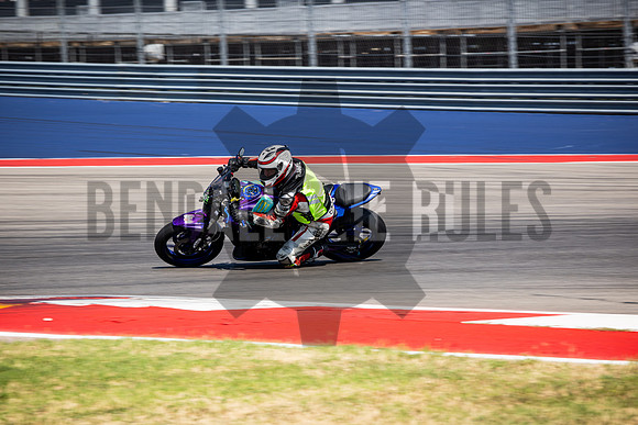 20250809_11-10-37_@bendalltherulesmedia_BendallTheRulesMedia_316TrackDay__IMG_1346_00293