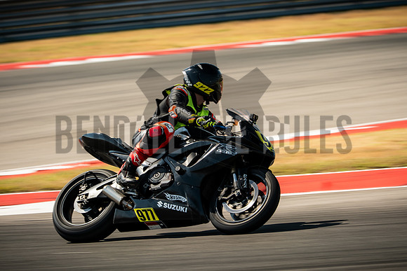 20250809_11-06-57_@bendalltherulesmedia_BendallTheRulesMedia_316TrackDay__XH2S8996_00239