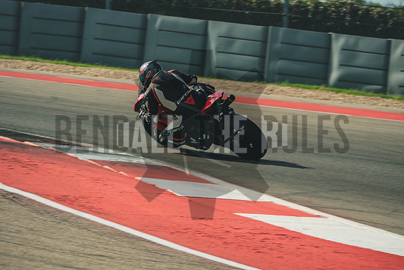 @bendalltherules - 09.07.24 - Ridesmart at COTA - HighRes Graded_262