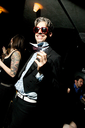 New Years Eve - The Stockroom    2013-12-31 11-55-13 - 176