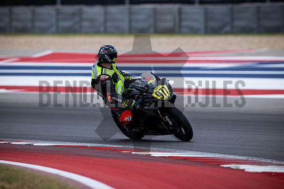 20250809_14-23-59_@bendalltherulesmedia_BendallTheRulesMedia_316TrackDay__IMG_8085_00393