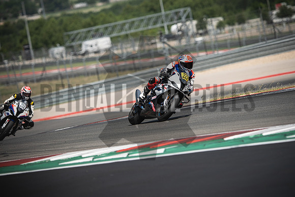 20250622_11-21-47_@bendalltherulesmedia_316 Track Day at COTA__XH2S5504_03596