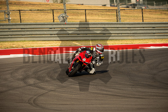 20250809_08-49-37_@bendalltherulesmedia_BendallTheRulesMedia_316TrackDay__XH2S4638_00060