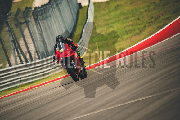 04.20.25 - COTA Ridesmart_FULLRES_GRADED_63_XH2S0024