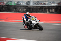 August 22, 2025 - 316 Track Day at COTA - SUNDAY ONLY - Graded