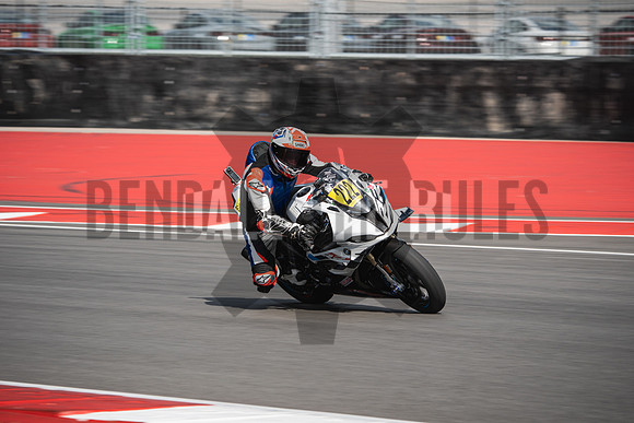 20250622_10-04-44_@bendalltherulesmedia_316 Track Day at COTA__XH2S2742_00014