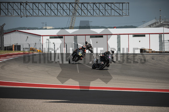 20250622_10-21-54_@bendalltherulesmedia_316 Track Day at COTA__XH2S3669_00935