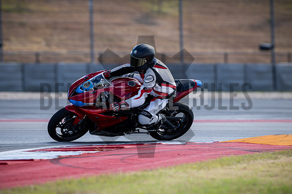 20250810_09-57-40_@bendalltherulesmedia_BendallTheRulesMedia_316TrackDay__R5219269_00225