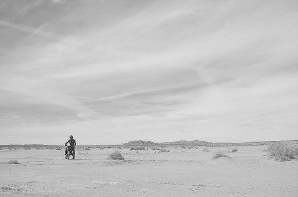 2013-12-17 - MotoGeo at El Mirage 11
