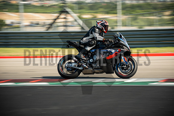 20250809_10-09-33_@bendalltherulesmedia_BendallTheRulesMedia_316TrackDay__XH2S7120_00212