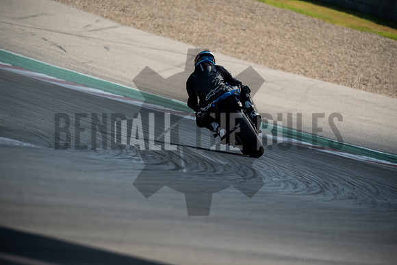 20250810_09-49-33_@bendalltherulesmedia_BendallTheRulesMedia_316TrackDay__XH2S3244_00134