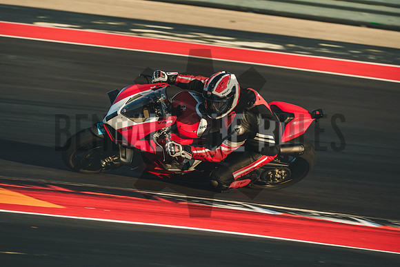 @bendalltherules - 09.07.24 - Ridesmart at COTA - HighRes Graded_53