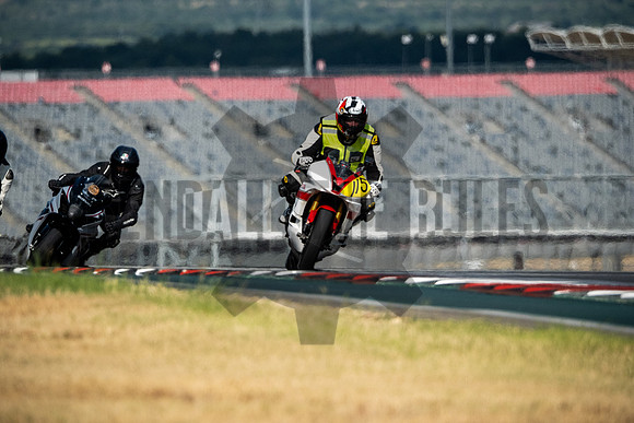 20250810_09-46-48_@bendalltherulesmedia_BendallTheRulesMedia_316TrackDay__XH2S2985_00092