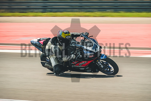 04.20.25 - COTA Ridesmart_FULLRES_GRADED_573_XH2S5325