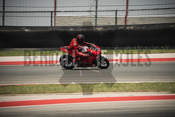20250622_14-34-55_@bendalltherulesmedia_316 Track Day at COTA__XH2S7573_08245