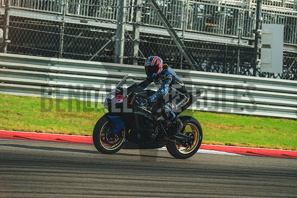@bendalltherules - 09.07.24 - Ridesmart at COTA - HighRes Graded_207
