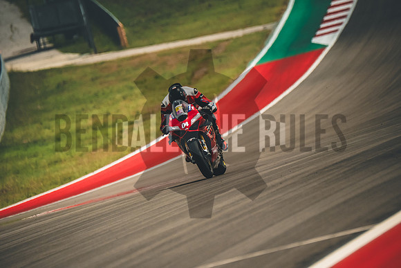 04.20.25 - COTA Ridesmart_FULLRES_GRADED_51_XH2S9822