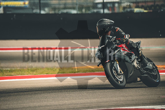 04.20.25 - COTA Ridesmart_FULLRES_GRADED_168_XH2S0994